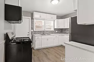 436 Catawba Ave, Muskegon, MI 49442 - Photo 17