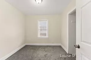 436 Catawba Ave, Muskegon, MI 49442 - Photo 25