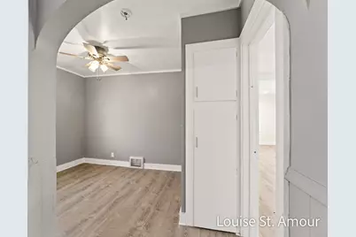 436 Catawba Avenue, Muskegon, MI 49442 - Photo 15