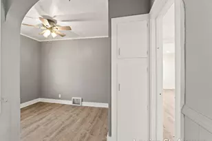 436 Catawba Ave, Muskegon, MI 49442 - Photo 15