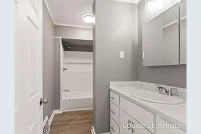 436 Catawba Avenue, Muskegon, MI 49442 - Photo 23