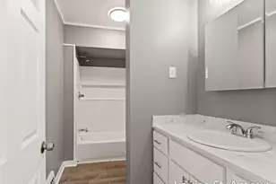 436 Catawba Ave, Muskegon, MI 49442 - Photo 23