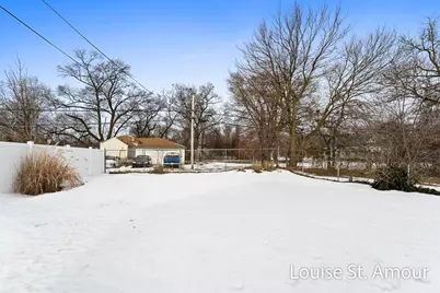 436 Catawba Avenue, Muskegon, MI 49442 - Photo 5