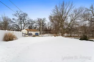 436 Catawba Ave, Muskegon, MI 49442 - Photo 5