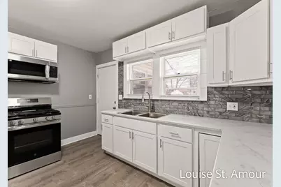 436 Catawba Avenue, Muskegon, MI 49442 - Photo 23