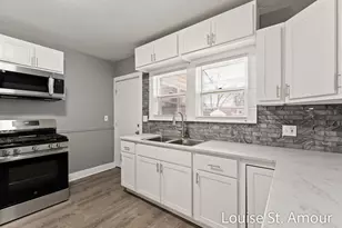 436 Catawba Ave, Muskegon, MI 49442 - Photo 23