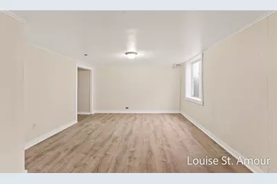 436 Catawba Avenue, Muskegon, MI 49442 - Photo 31