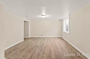 436 Catawba Ave, Muskegon, MI 49442 - Photo 31