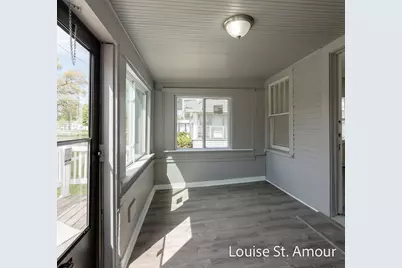 436 Catawba Avenue, Muskegon, MI 49442 - Photo 5