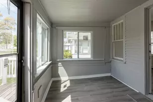 436 Catawba Ave, Muskegon, MI 49442 - Photo 5