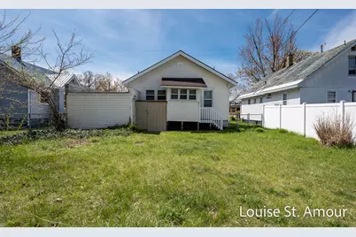 436 Catawba Avenue, Muskegon, MI 49442 - Photo 41