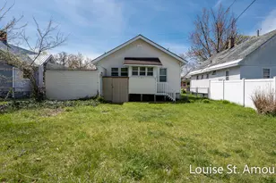 436 Catawba Ave, Muskegon, MI 49442 - Photo 41