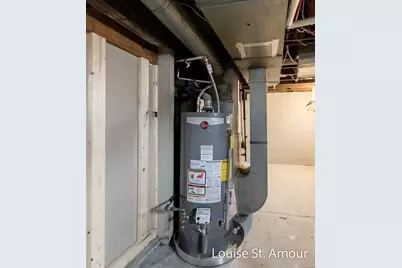 436 Catawba Avenue, Muskegon, MI 49442 - Photo 37