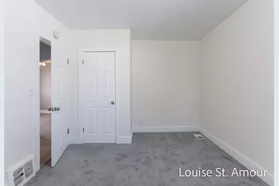 436 Catawba Avenue, Muskegon, MI 49442 - Photo 19