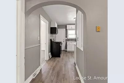 436 Catawba Avenue, Muskegon, MI 49442 - Photo 13