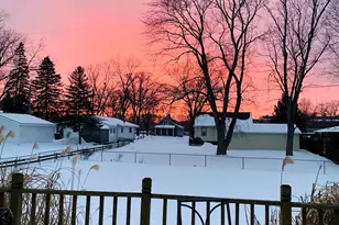 9560 Clark St, Bridgman, MI 49106 - Photo 19