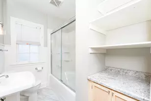 729 Edgemoor Ave, Kalamazoo, MI 49008 - Photo 15