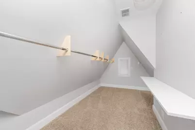 729 Edgemoor Avenue, Kalamazoo, MI 49008 - Photo 21