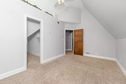729 Edgemoor Avenue, Kalamazoo, MI 49008 - Photo 25