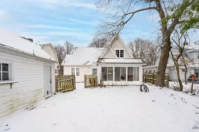 729 Edgemoor Avenue, Kalamazoo, MI 49008 - Photo 35