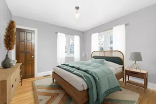 729 Edgemoor Ave, Kalamazoo, MI 49008 - Photo 13