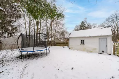 729 Edgemoor Avenue, Kalamazoo, MI 49008 - Photo 33