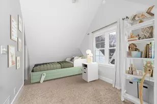 729 Edgemoor Ave, Kalamazoo, MI 49008 - Photo 23