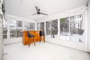 729 Edgemoor Ave, Kalamazoo, MI 49008 - Photo 17