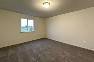 3134 Apple Blossom Wy, Monroe, MI 48161 - Photo 7