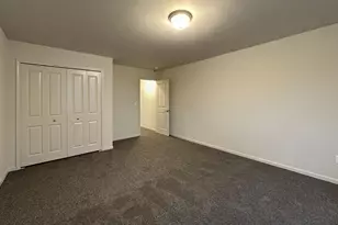 3134 Apple Blossom Wy, Monroe, MI 48161 - Photo 5