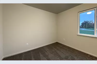 3134 Apple Blossom Way, Monroe, MI 48161 - Photo 9