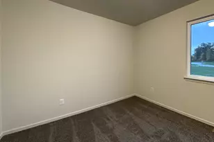 3134 Apple Blossom Wy, Monroe, MI 48161 - Photo 9