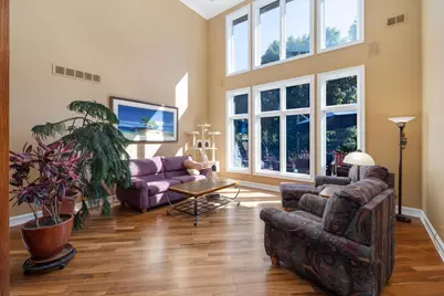 7040 Royal Villa Court, Canton, MI 48187 - Photo 13