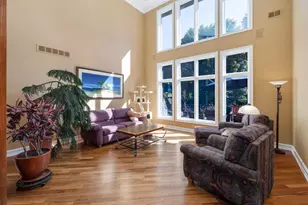 7040 Royal Villa Ct, Canton, MI 48187 - Photo 13