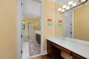 7040 Royal Villa Ct, Canton, MI 48187 - Photo 35