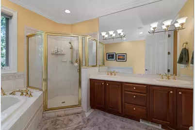 7040 Royal Villa Court, Canton, MI 48187 - Photo 37
