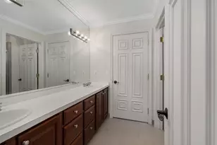 7040 Royal Villa Ct, Canton, MI 48187 - Photo 43