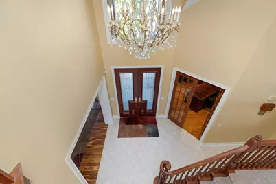 7040 Royal Villa Court, Canton, MI 48187 - Photo 39