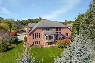 7040 Royal Villa Ct, Canton, MI 48187 - Photo 65