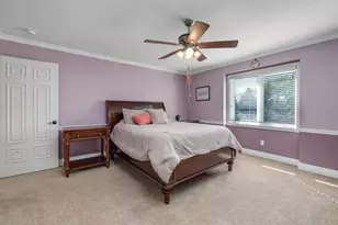 7040 Royal Villa Ct, Canton, MI 48187 - Photo 41