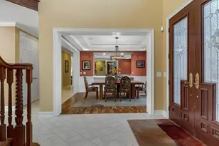 7040 Royal Villa Ct, Canton, MI 48187 - Photo 7