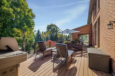 7040 Royal Villa Court, Canton, MI 48187 - Photo 31