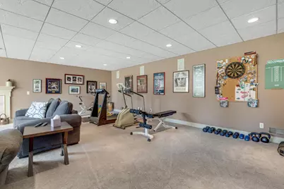 7040 Royal Villa Court, Canton, MI 48187 - Photo 53