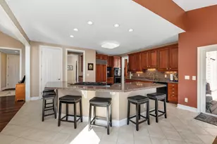 7040 Royal Villa Ct, Canton, MI 48187 - Photo 23