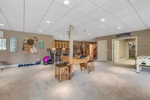 7040 Royal Villa Ct, Canton, MI 48187 - Photo 55