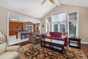 7040 Royal Villa Ct, Canton, MI 48187 - Photo 17