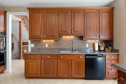 7040 Royal Villa Court, Canton, MI 48187 - Photo 27