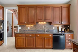 7040 Royal Villa Ct, Canton, MI 48187 - Photo 27