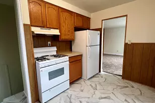 622 Mayflower Ave, Lincoln Park, MI 48146 - Photo 13