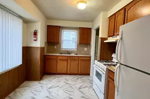 622 Mayflower Ave, Lincoln Park, MI 48146 - Photo 7